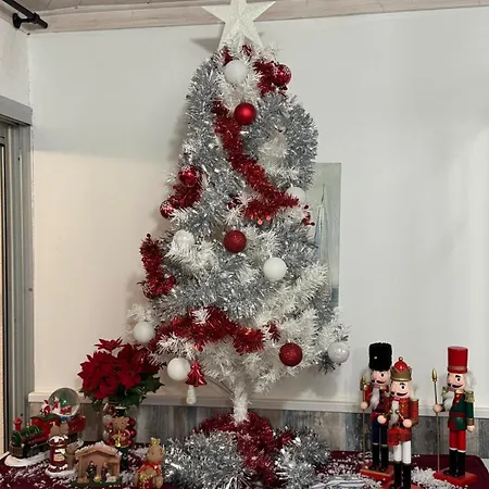 Splendide Vue * Le Barcarès