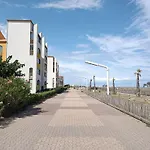 Splendide Vue Le Barcarès