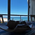 Apartament Splendide Vue Le Barcarès